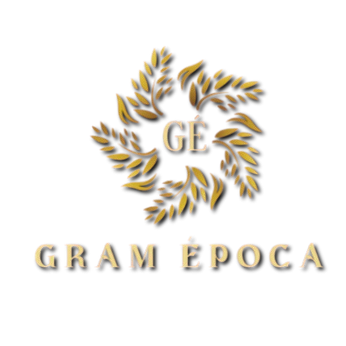 Gram Época