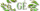 xn--grampoca-e1a.com
